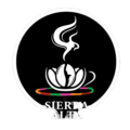 Sierra Alta